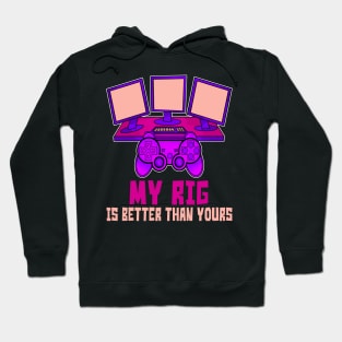 myrig Hoodie